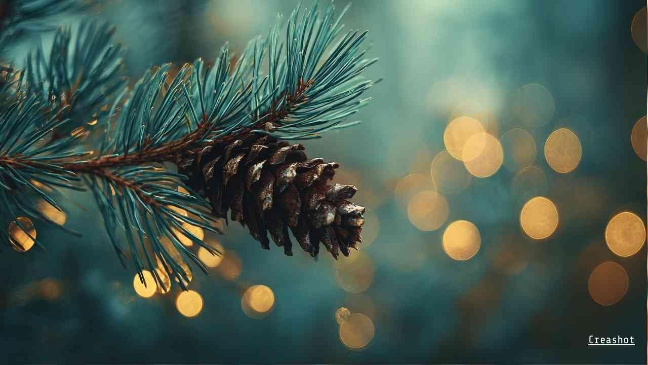 Weihnachtsbaum Weihnachtsbaum