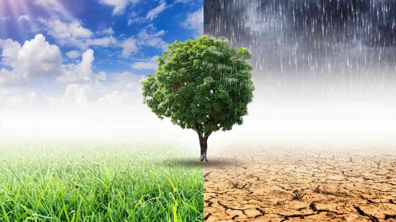 Gericht verhandelt Klimaplan
