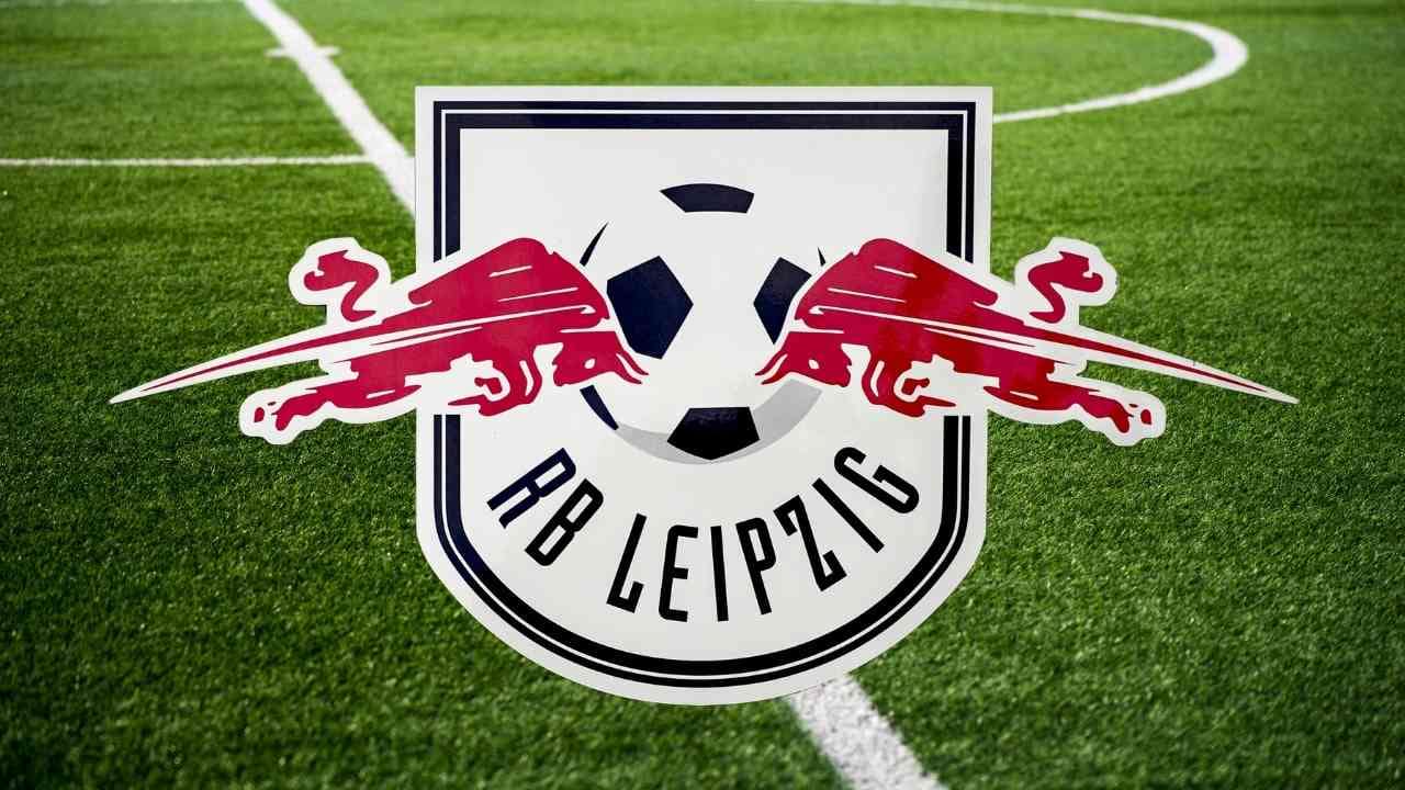 RB Leipzig RB Leipzig
