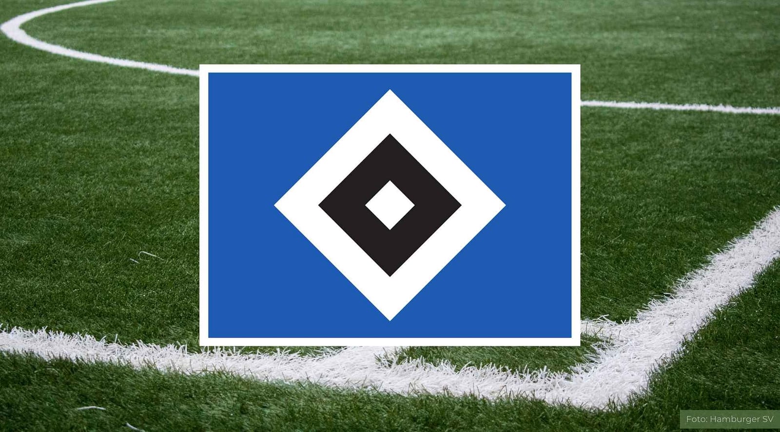 Hamburger SV Hamburger SV