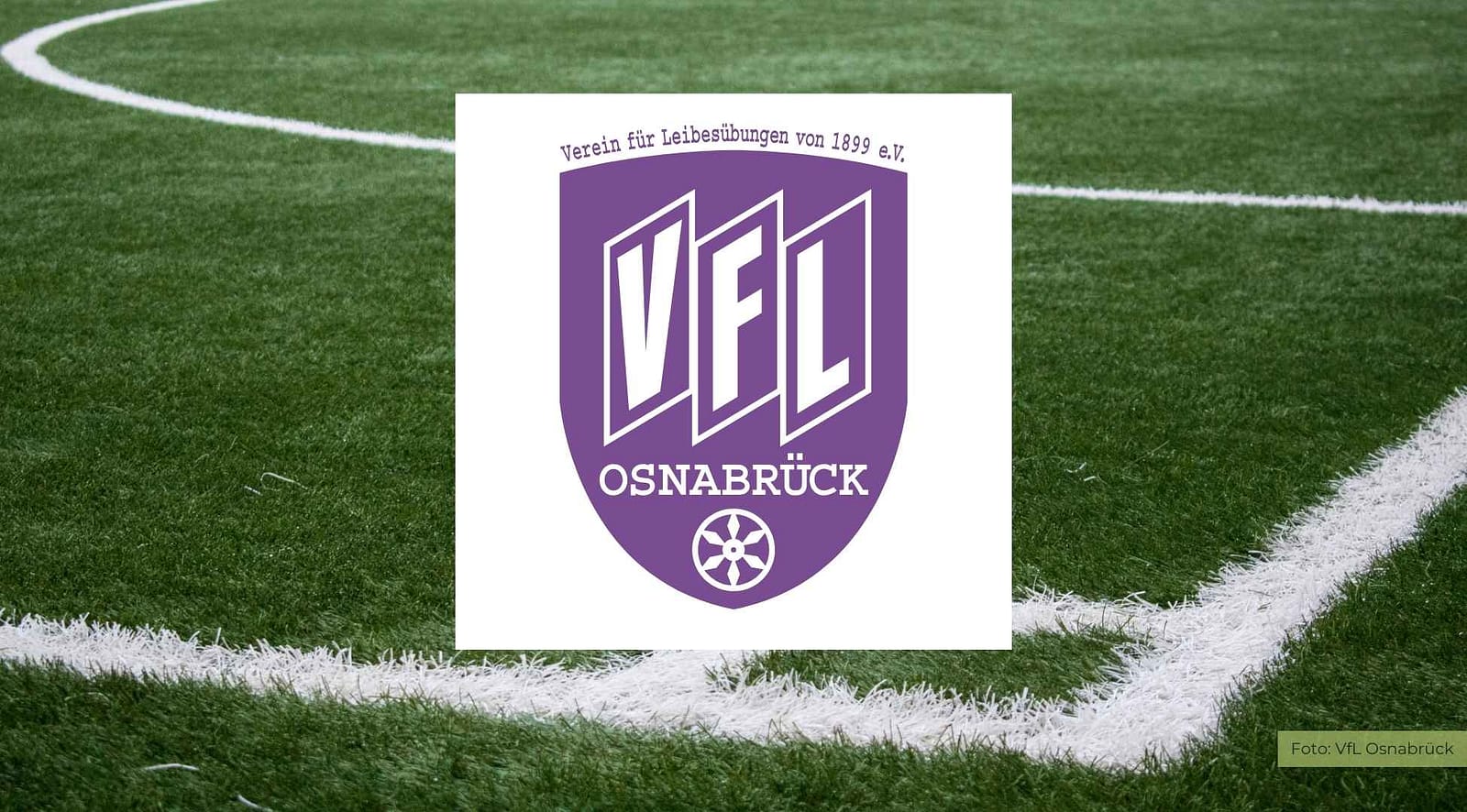 VfL Osnabrück VfL Wolfsburg setzt auf Nachhaltigkeit: Neuer Bericht veröffentlicht