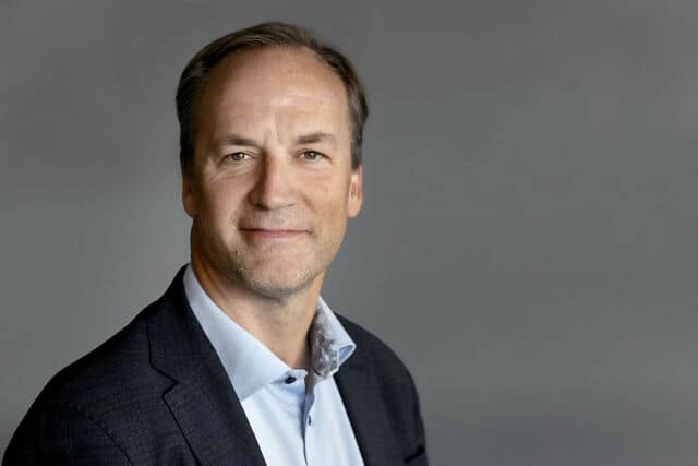 Dieter Dehoorne Dieter Dehoorne